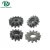Import powder metallurgy gears parts cnc turning gears metal molding automotive  gears parts Power tool accessories from China