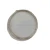 Import Powder Metallurgy Process Double-Extrusion Agni Alloy Materials AG85ni15 Agni15 -T from China