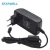 Import Power adapter 12v 36w led strip light power ac adapter DC 12v 3a from China