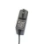 Import power adapter input 100 240v ac AC DC adaptor 5v 9v 12v power adapter 1a 1.5a 2a with EU UK US AU plug from China