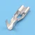 Import power crimping combination pliers from China