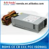 power supply for CCTV System