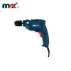power tool D104 Variable Speed Electric Hand Drill,drill electric