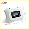 Powerful DCS1800MHz cellular signal booster 2G/4G phone repeater