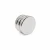 Import Powerful Disk Disc Neodymium Magnet Favorable Magnetic Material from China