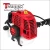 Import Powertec CE GS 52cc Gasoline Grass Trimmer from China