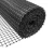 Import PP Biaxial HDPE Uniaxial Geogrid 30/30kn for Road Reinforcement from China