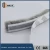 Import PP material 3M self-adhesive door and windows bottom weather sealing strip from China
