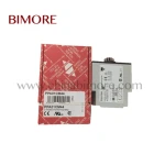 PPA01CM44 Elevator 3 Phase Monitoring Relay Kone Elevator Parts