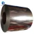 Import PPGI Color coated steel Galvanized ISO Coil coil/plate from China