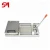 Import Practical and affordable small investment making machine skewer meat from China