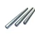 Import Precise sliding straight line shaft from China