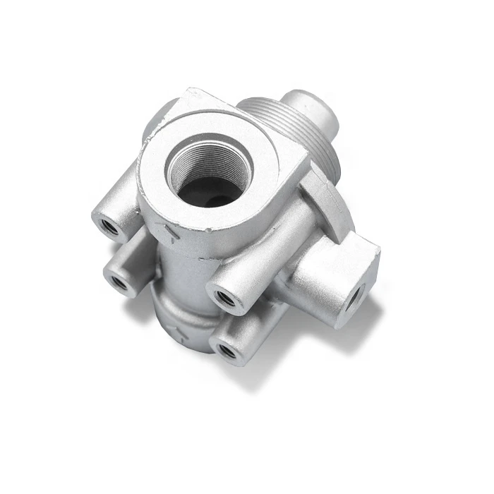 precision casting investment auto parts ,cast & forged metal manufacturing stainless steel parts