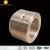 Import Precision cnc machined hydraulic parts for petrochemical industries equipment products from China