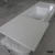 Import Precut one piece kitchen sink and countertop with sink hole precut from China