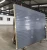 Import Prefab Container House Rock Wool Sandwich Wall Panel from China