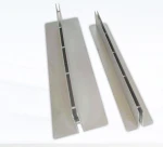 Prefabricated Rain Linear Drainage Channels,Concrete Drainage Channel ,precast concrete trench drain channel with gratings