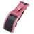 Import Pregnant Car Seat Belt Adjuster Driving Safety Belt Universal Car Accessories For Pregnant Women from China