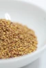 Premium Japanese tartary slimming buckwheat tea