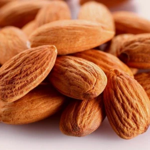 !!Premium organic almonds natural flavor almond nuts wholesale suppliers**