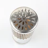 Premium Pellet bbq Smoker Tube  Easy Safety and Tasty Smoking  for Any Grill or Smoker, Hot or Cold Smoking bbq accessory