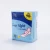 Import Premium quality biodegradable pads unbleached carefree sanitary napkin from China