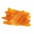 Import Premium Quality Organic Dried Mango With 8% Max Moisture Packing in Freeze Vacuum Pack from China