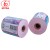 Import Premium Quality Thermal Paper Rolls Thermal Cash Register Roll for ATM from China