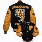 Premium Quality Varsity Jacket, Letterman Jacket, Baseball Varsity Jacket