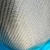 Import Prepreg 3K 2X2  Twill Weave Carbon Fiber Fabric from China