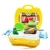 Import Preschool pretend play Baby toys pretend play doctor set from China