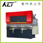 press brake plate cutting machine,crank shears with incline blade,Hydraulic Shearing Machine