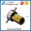 pressure gas filter G6600-1107100/01 For yutong bus engine price