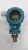 Import Pressure transmitter 4-20mA from China