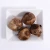 Import Price Buy Chinese Black Garlic Best Price Of Garlic from China
