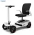 Import Price New 4 Wheel Heavy Duty Handicapped Electric Motor Mobility Scooter for Importer Sale in India Malaysia from China