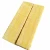 Import Price of multi-purpose heat preservation building materials glass wool roll from China