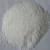 Import price of stearic acid in basic organic chemicals manufacturer best price from China
