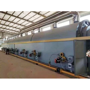 Price of used rubber tire plastic pyrolysis oil machine