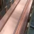 Import price per kg 4mm thickness copper sheet metal copper plate for sale from China