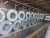 Import Prime Galvalume Steel Coils Galvanized Color Coated Steel Coil Prime Galvalume Steel Coils Cold Rolled Steel Coil from China