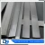 PRIME HOT ROLLED TOOL STEEL FLAT BAR from mill
