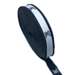 Printed Nylon Webbing Strap PP Webbing Tape Polyester Webbing Cotton Polyester Multi-founction