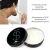 Import Private Label 100ML Orgainc Men Beard Shaving Soap Cream from China