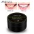 Import Private Label Activated Bamboo Charcoal Teeth Whitening Powder Oral Hygiene Tooth Whitener Bleach Powder Blanchiment Dentaire from China