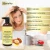 Import Private Label Anti Hair-Thinning Loss Hair Growth Biotin Conditioner And Shampoo from China