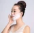Import Private label best quality face chin lifting slim v shape mask from China