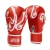 Private Label Custom Boxing Gloves Hand Made