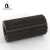 Import Private Label Foot Massager Foam Roller In Gymnastics from China