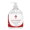 private label good quality cleansing healthy hand wash